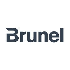 Brunel logo