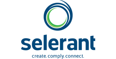 selerant-logo-v